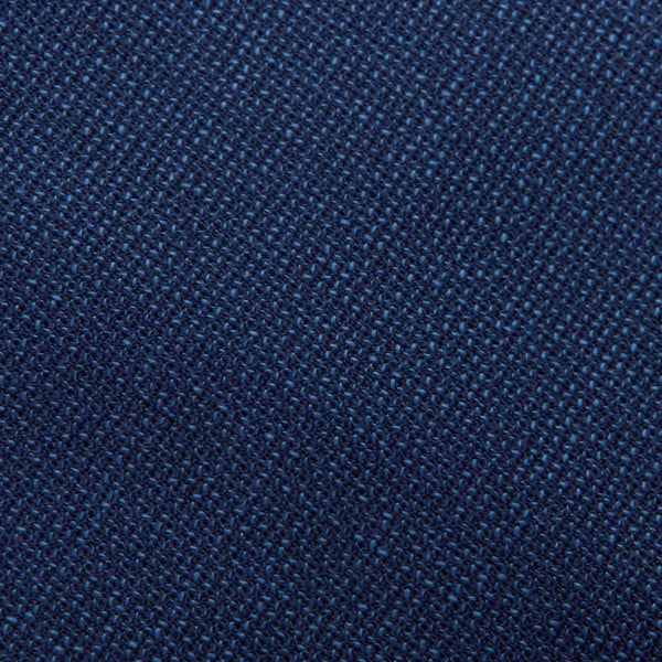 Royal Blue Blazer