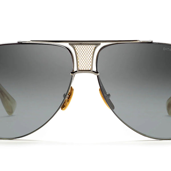 Dita decade sales