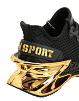 Thunder Force GenX 01 Sneaker