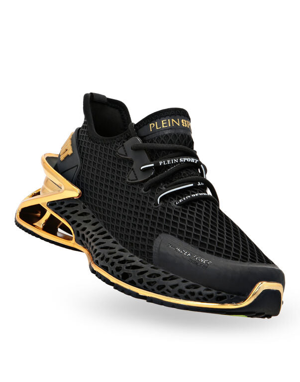 Thunder Force GenX 01 Sneaker