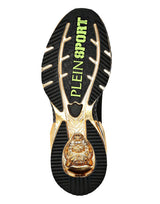 Thunder Force GenX 01 Sneaker