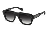 Magnaleapr Limited Edition in Black