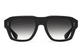 Magnaleapr Limited Edition in Black
