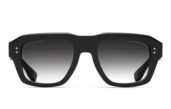 Magnaleapr Limited Edition in Black