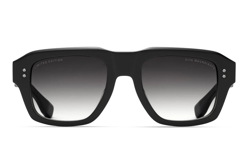 Magnaleapr Limited Edition in Black