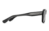 Magnaleapr Limited Edition in Black