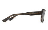 Magnaleapr Limited Edition in Burnt Timber