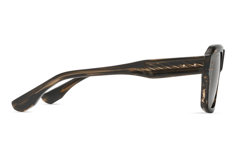 Magnaleapr Limited Edition in Burnt Timber