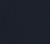 Allebasi Navy Shorts