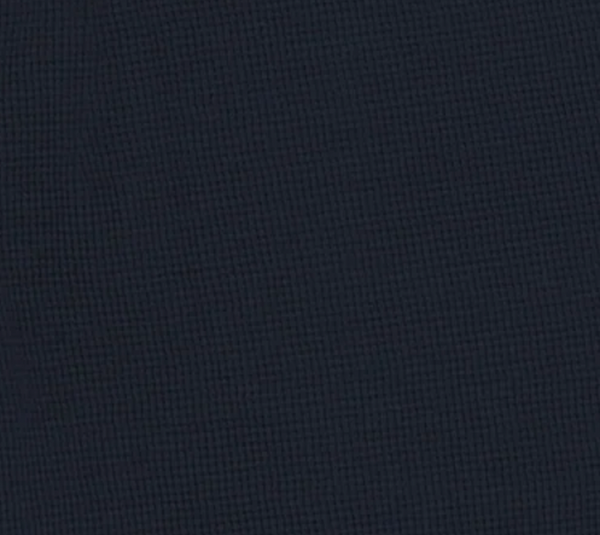 Allebasi Navy Shorts