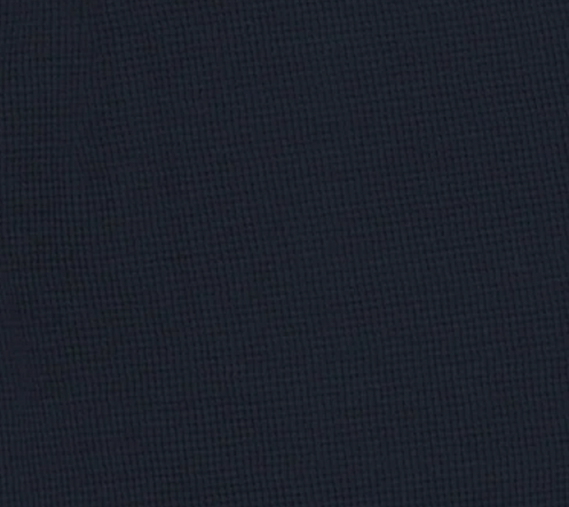 Allebasi Navy Shorts