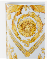 Medusa Rhapsody Vase - 18cm
