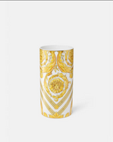Medusa Rhapsody Vase - 24cm