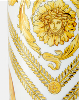 Medusa Rhapsody Vase - 24cm