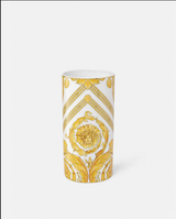 Medusa Rhapsody Vase - 24cm
