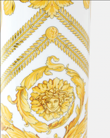Medusa Rhapsody Vase - 24cm