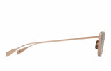 Vouna in Rose Gold