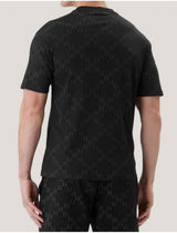 KL Palm Tree Logo T-Shirt