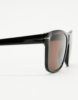 Giulio Sunglass