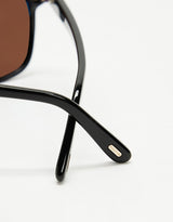 Giulio Sunglass