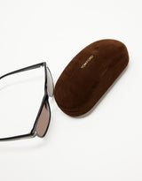 Giulio Sunglass