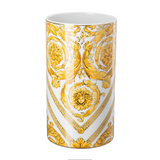 Medusa Rhapsody Vase -30cm