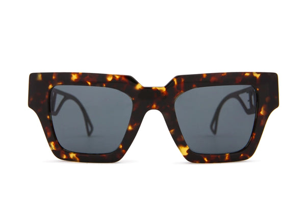 Havana Sunglasses