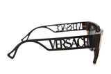 Havana Sunglasses