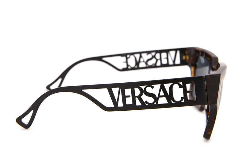 Havana Sunglasses