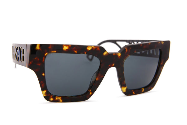 Havana Sunglasses