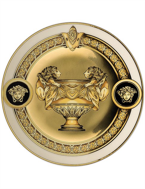 Prestige Gala Plate 10cm