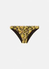 Barocco Swimwear Briefs