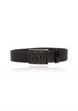 DSQ Logo Belt