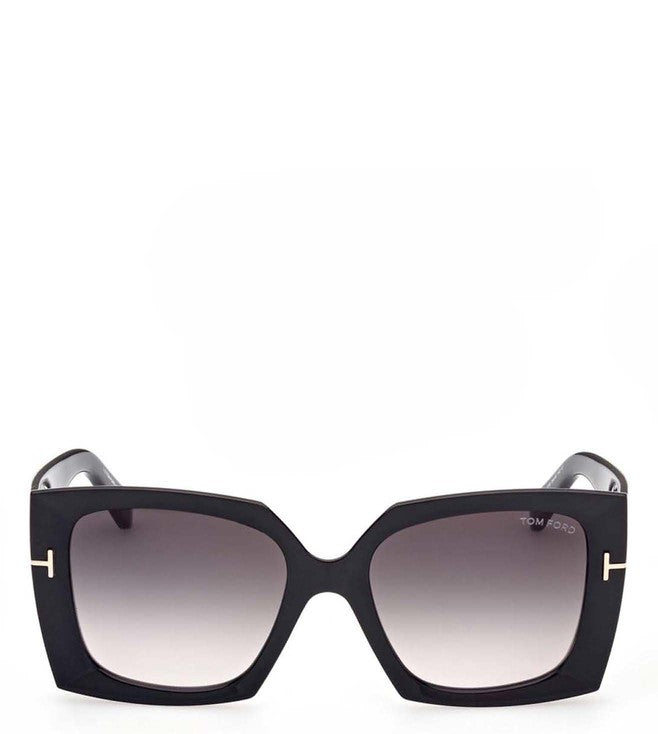 Jacquetta Sunglasses