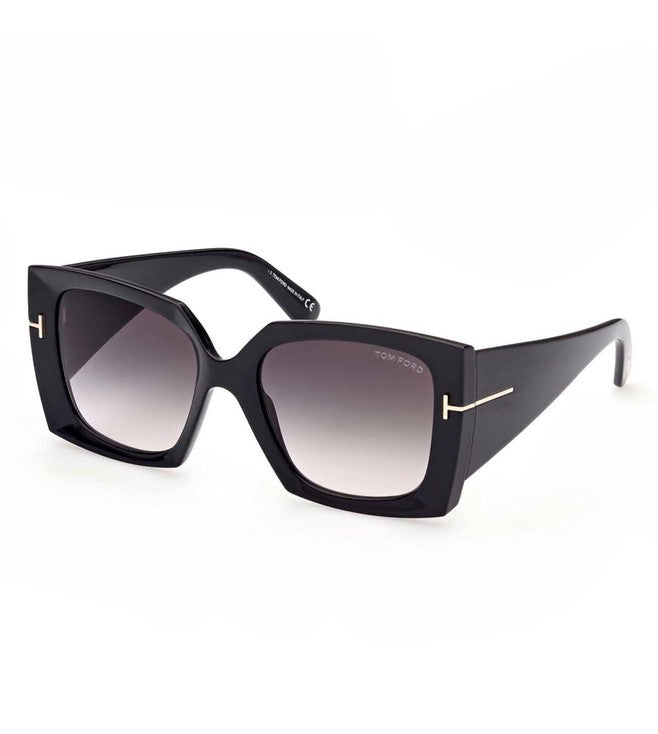 Jacquetta Sunglasses
