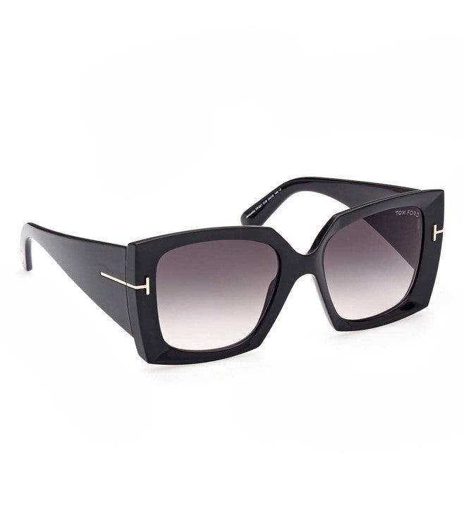 Jacquetta Sunglasses