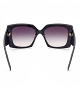 Jacquetta Sunglasses