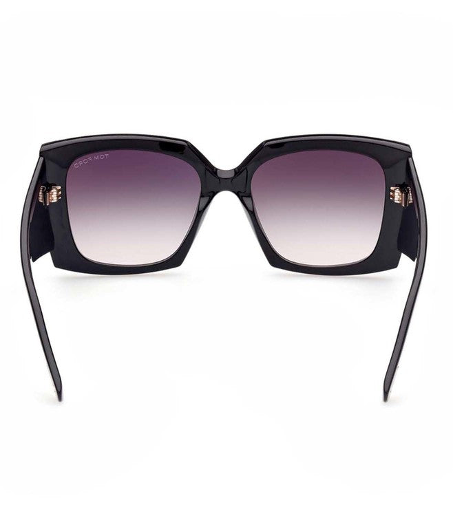 Jacquetta Sunglasses