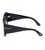 Jacquetta Sunglasses