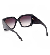 Jacquetta Sunglasses