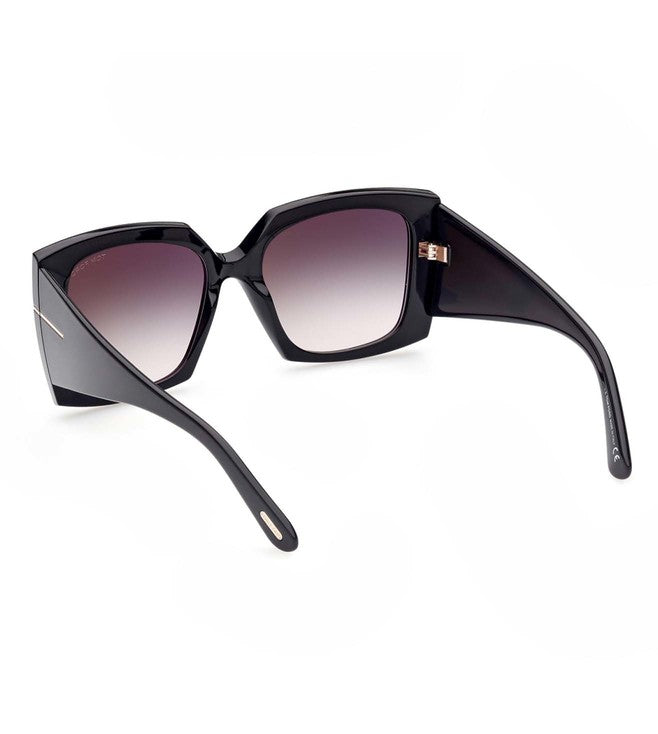 Jacquetta Sunglasses