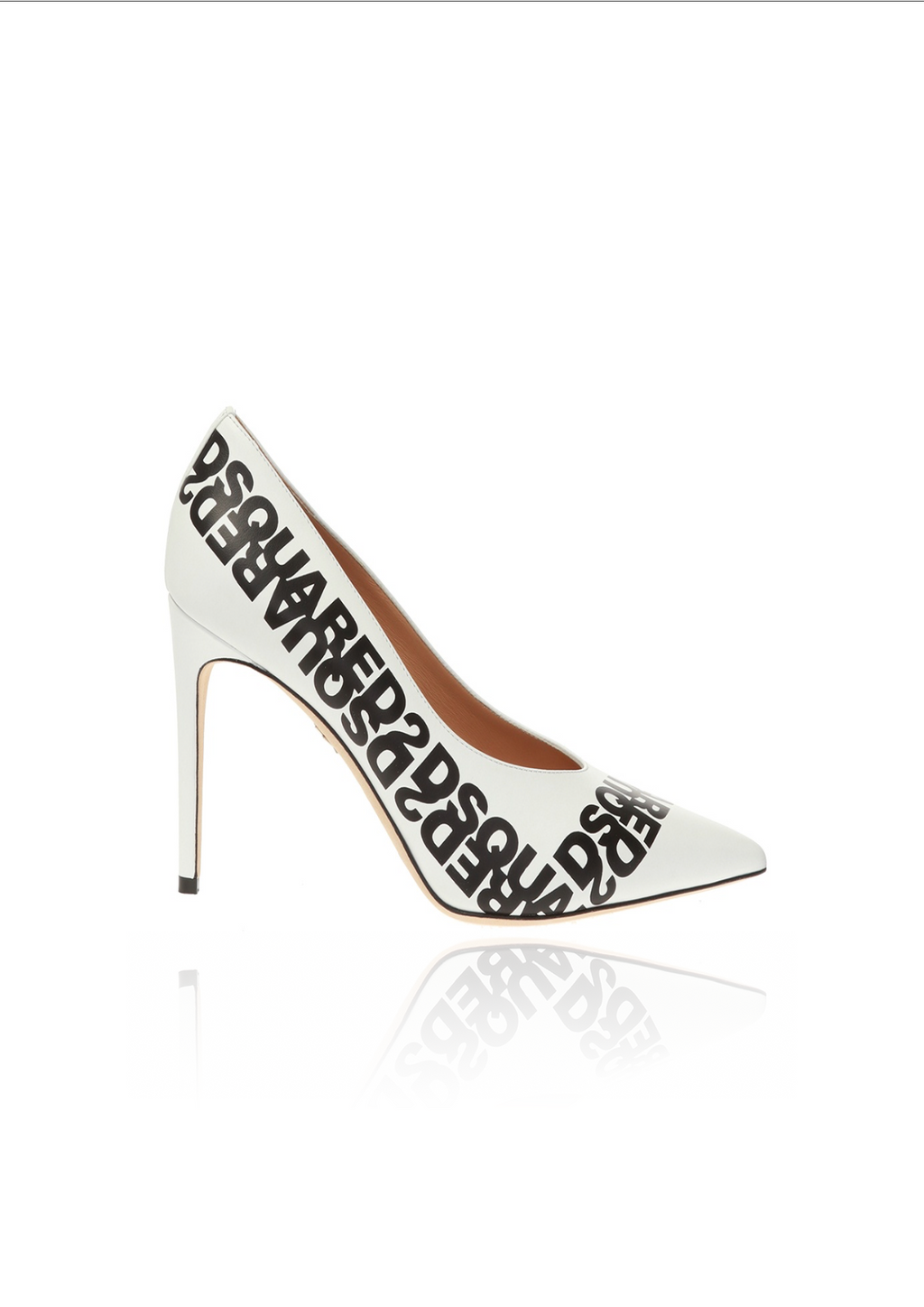 Dsquared2 Platform Sandals online shopping - mybudapester.com