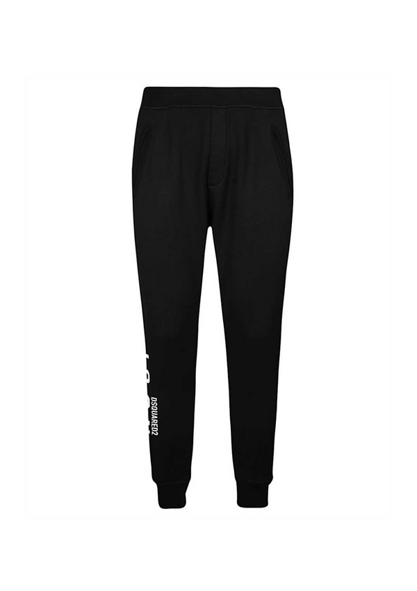 Icon Track Pant