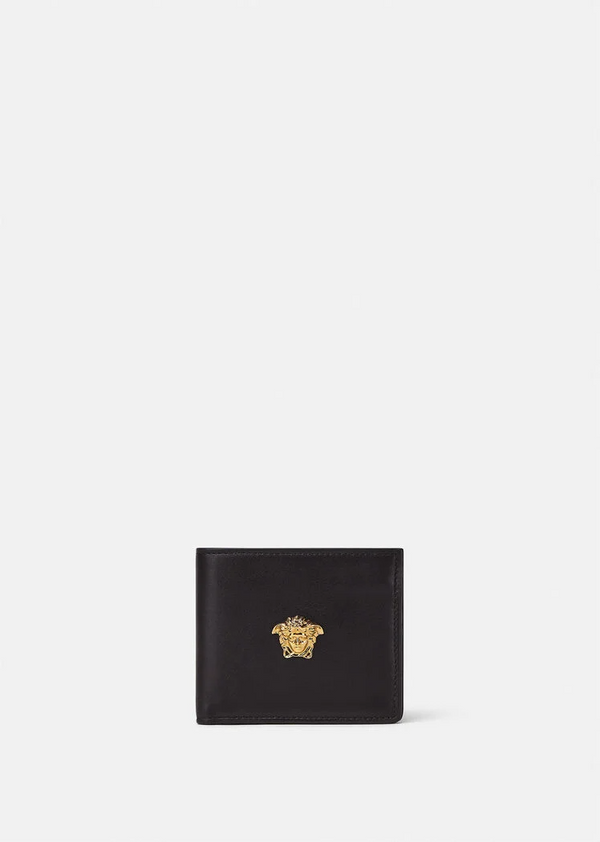 La Medusa Wallet