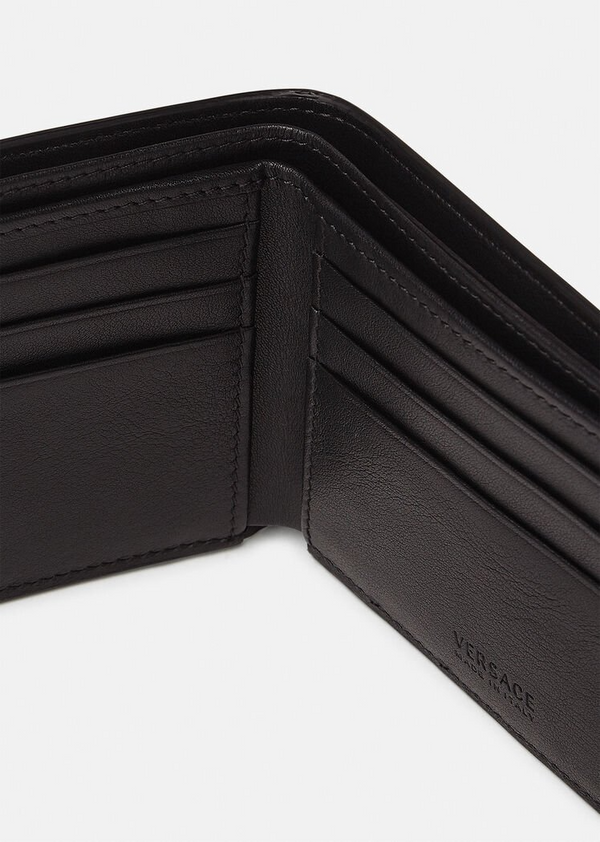 La Medusa Wallet