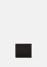 La Medusa Wallet