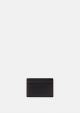 La Medusa Leather Cardholder