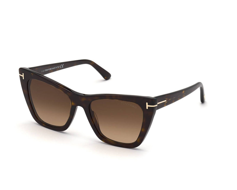 Tom Ford Poppy Sunglasses