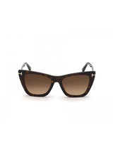 Tom Ford Poppy Sunglasses