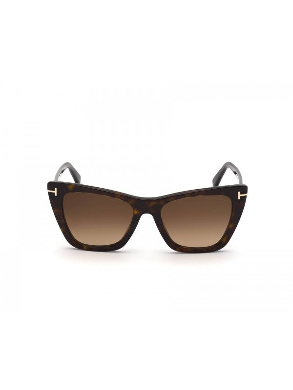 Tom Ford Poppy Sunglasses